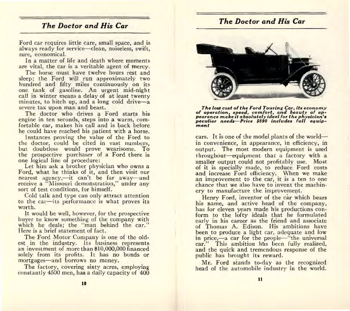 n_1911-The Doctor & His Car-10-11.jpg